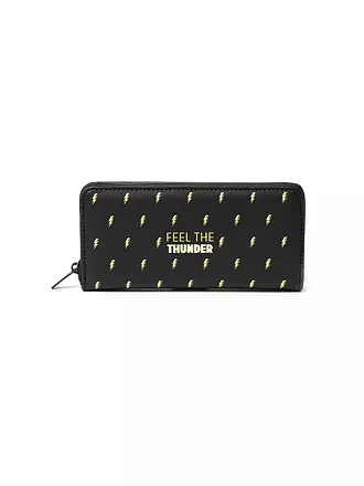 LEGAMI | Portefeuille WHAT A WALLET FLASH | 